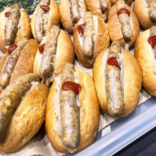 Bonte - サブ画像2