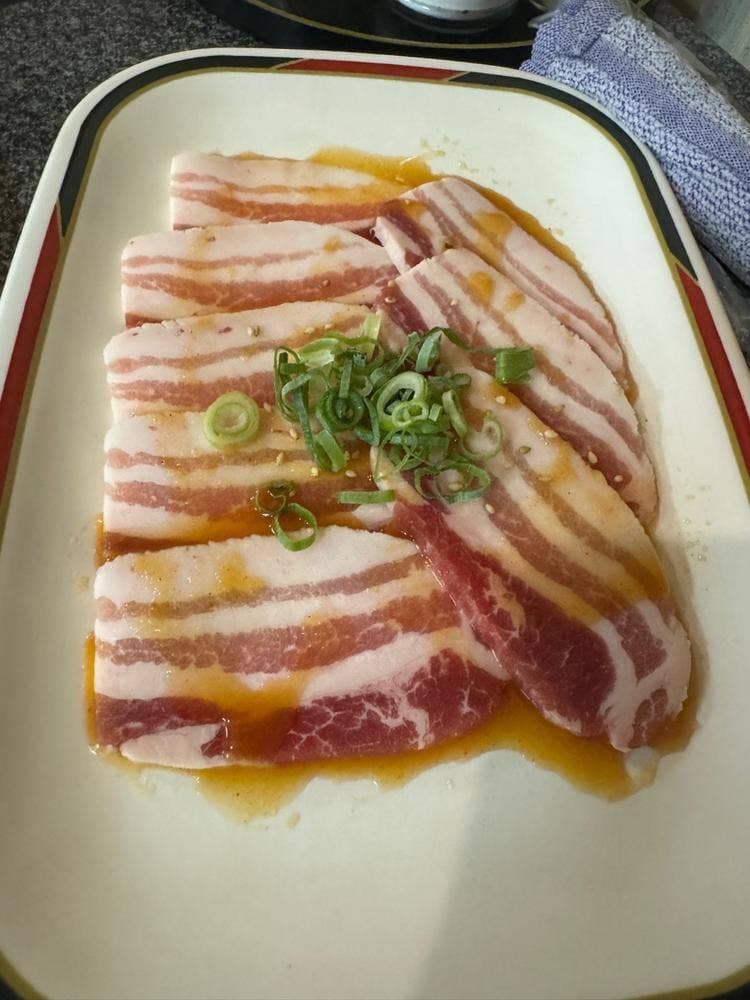 金剛山