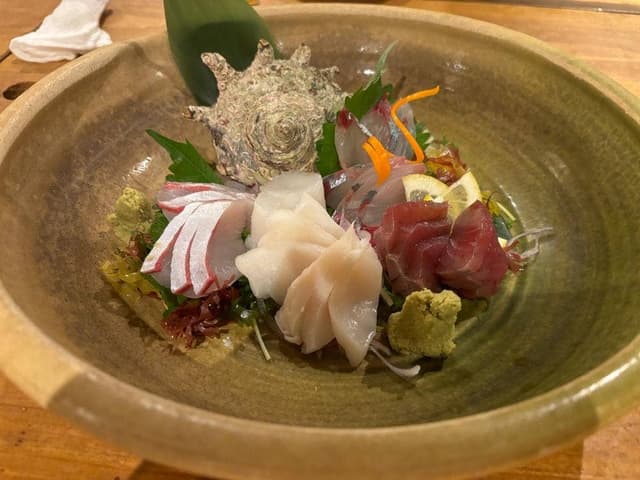 はち舎 - サブ画像2