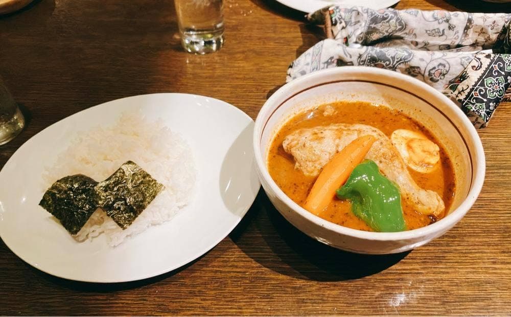 らっきょ大サーカス