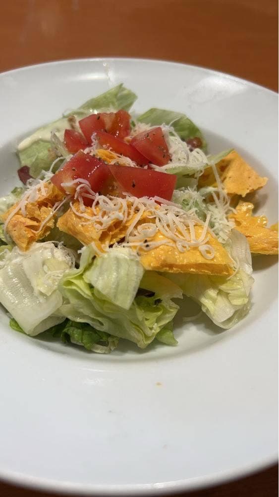 ココス 小松店 - サブ画像2