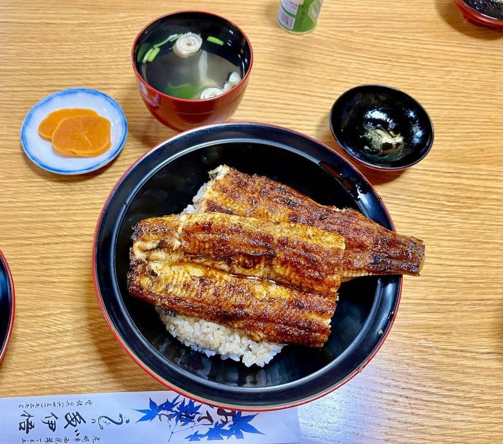 多゛伊悟