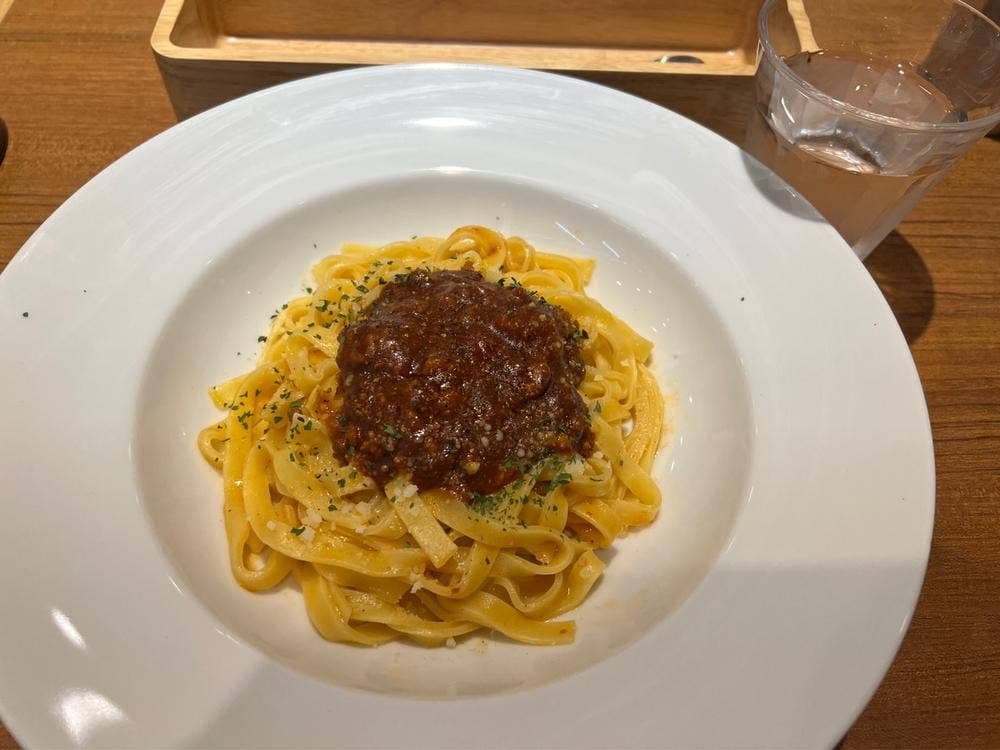 OSLO COFFEE 東武ホープセンター店