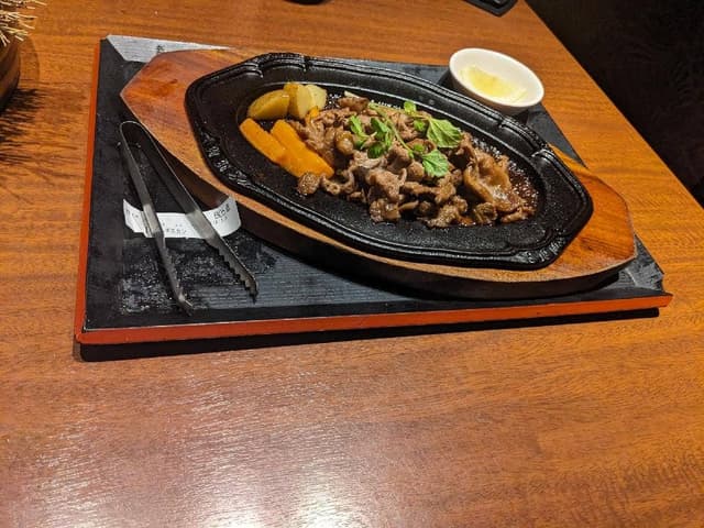 北海道 新宿西口店 - サブ画像1