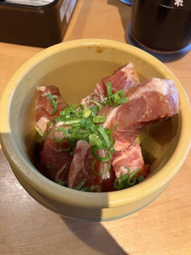 焼肉きんぐ 東大和店 - サブ画像1