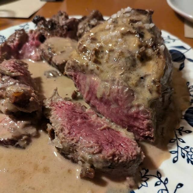 SPORCACCIONE - サブ画像2