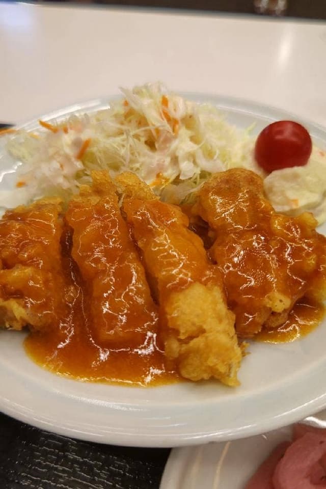 中村屋旅館 - サブ画像2