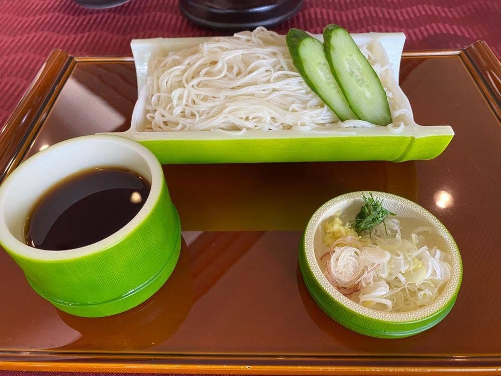 鳩山カントリークラブ