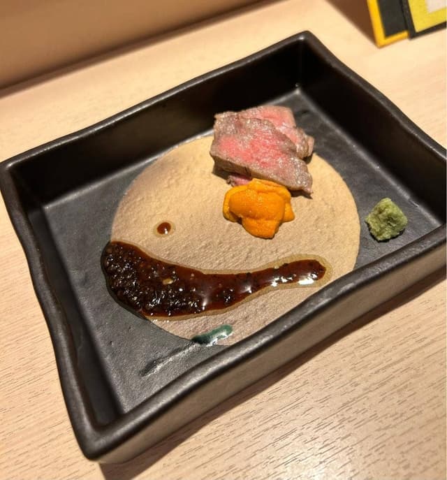 うす井 - サブ画像2