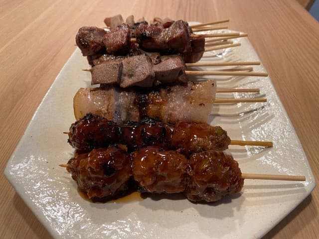 酒蔵 力 工場直売所 - サブ画像2