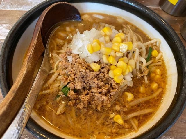 日月堂 北浦和東口店 - サブ画像1