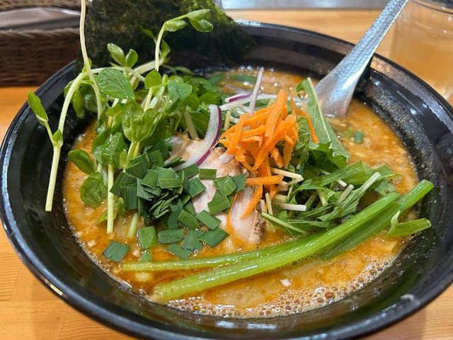 瀬佐味亭 虎ノ門店 - サブ画像2