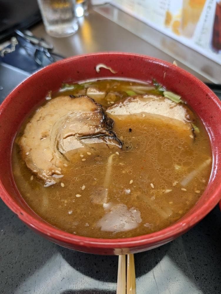 CPGカントリークラブ レストラン