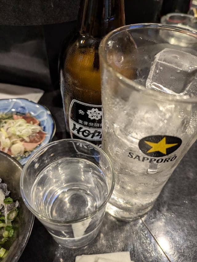 くらうど - サブ画像1