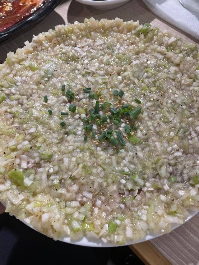 0秒レモンサワー 仙台ホルモン焼肉酒場 ときわ亭 大宮店 - サブ画像3