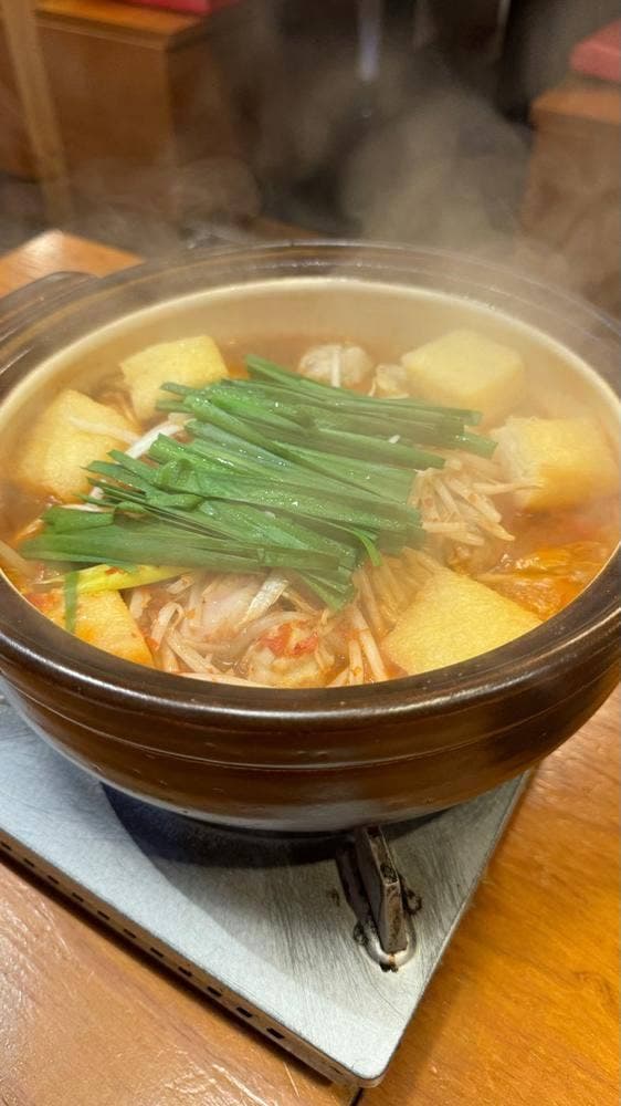 赤から 池袋サンシャイン通り店