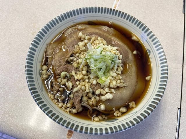 豊しま 飯田橋店 - サブ画像3