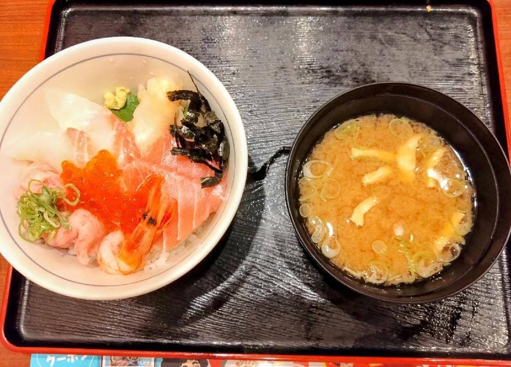 目利きの銀次 狭山市西口駅前店