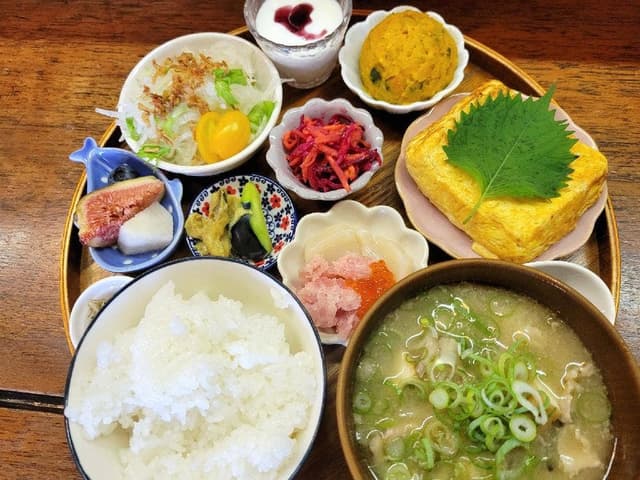 kitara.WA - サブ画像1