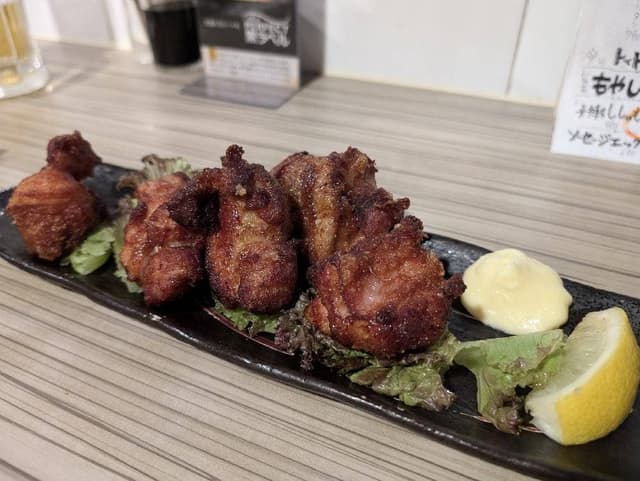IYASHI屋 - サブ画像1