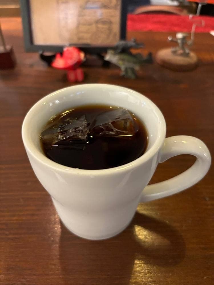 ダンケ