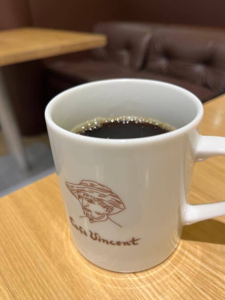 アイスクリームショップ パーク・イン