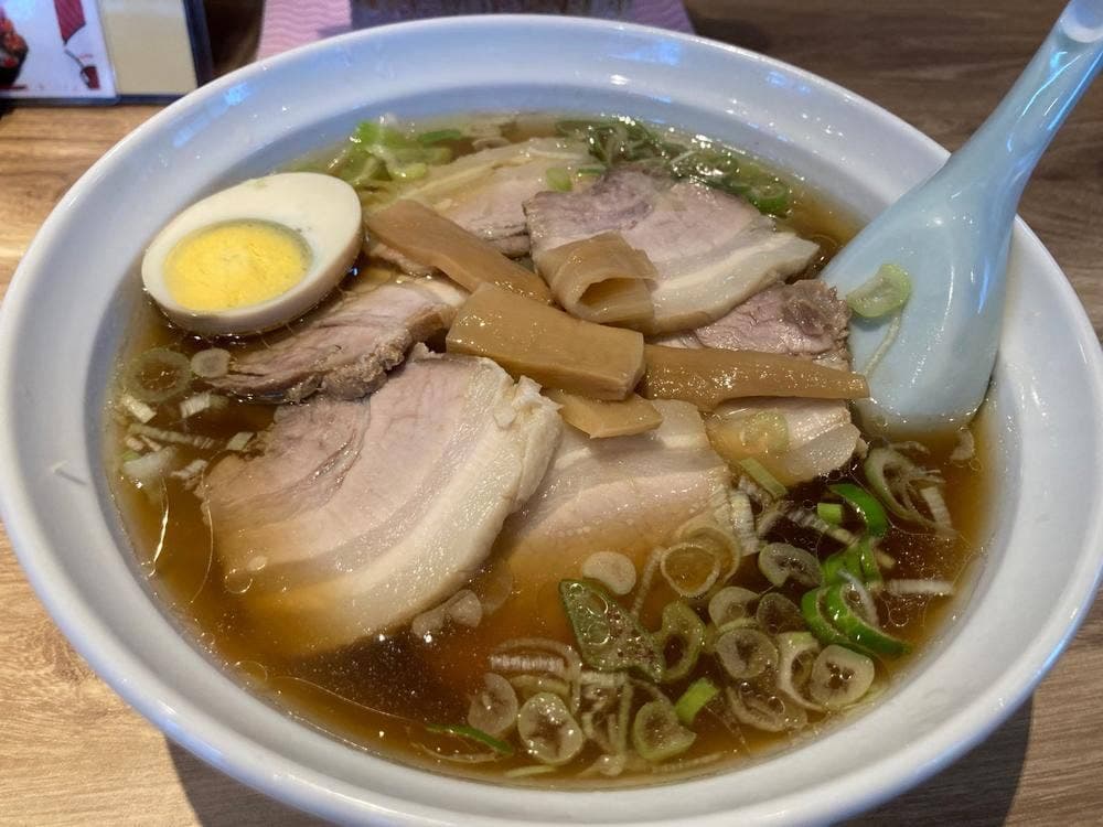 菜の花