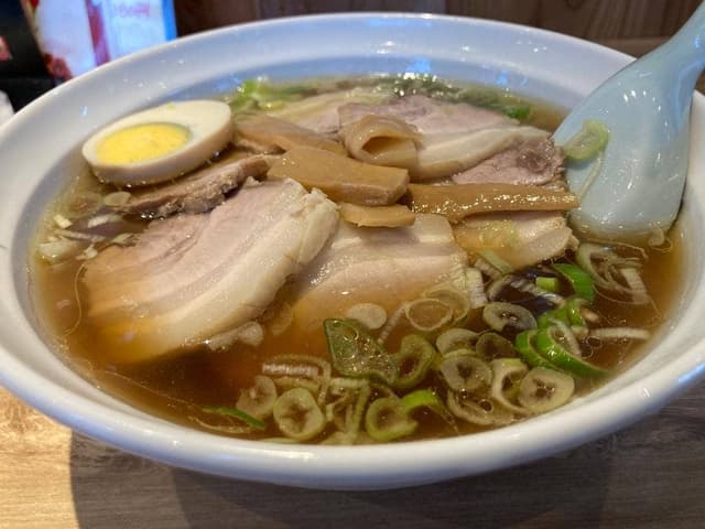 菜の花 - サブ画像1