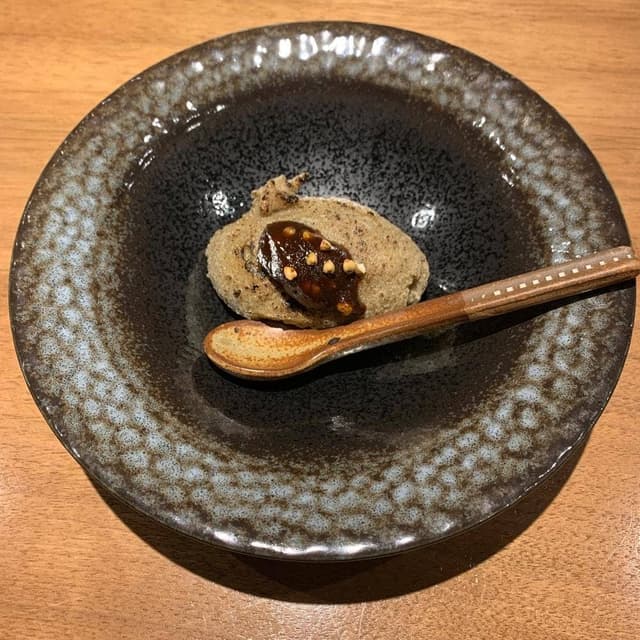 手打ちそば うら田 - サブ画像1