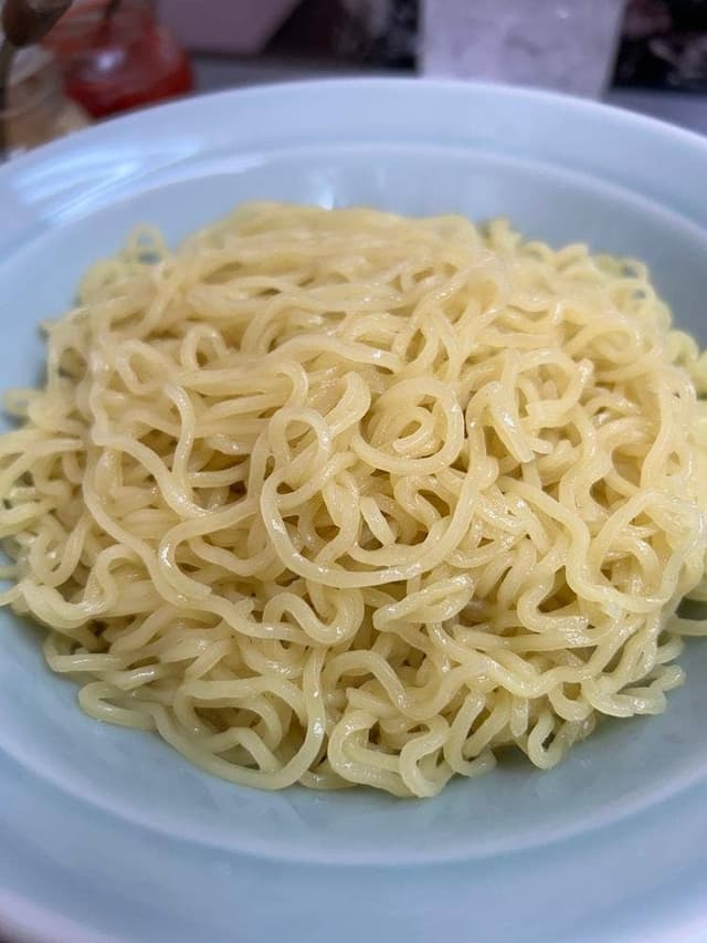 ラーメンショップ大和日野店 - サブ画像2