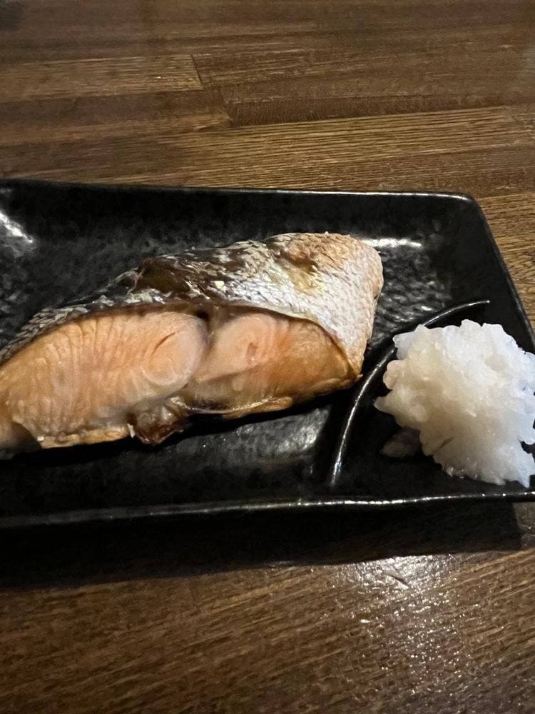 食堂酒場ちゃーぶぅ