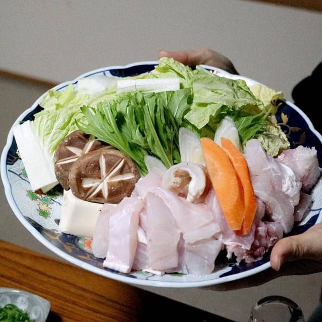 料理民宿 松林 - サブ画像1