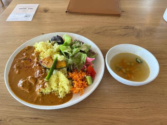 The Boon - サブ画像2