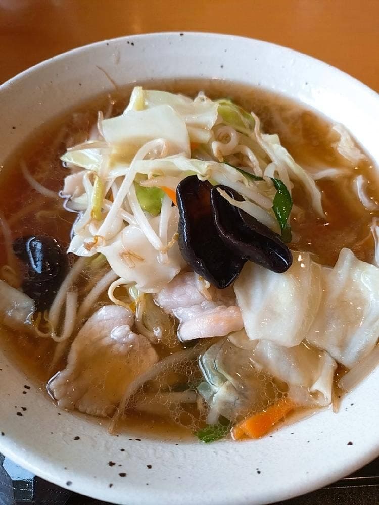 ノーブルウッドゴルフクラブ