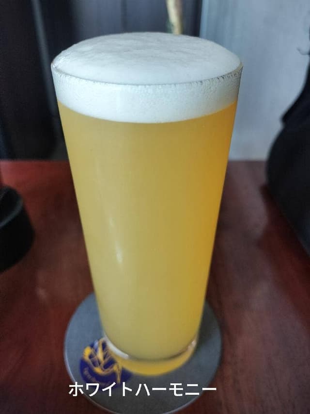 Egret Brewery - サブ画像1