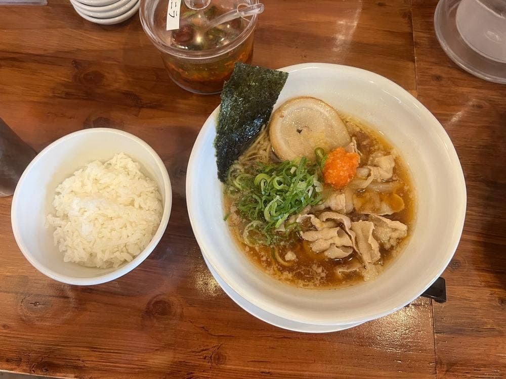 にく次郎