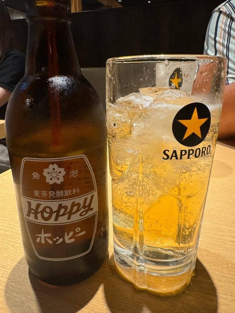 てんぐ大ホール 赤羽東口店