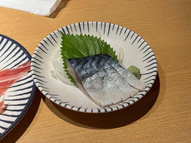 てんぐ大ホール 赤羽東口店 - サブ画像1