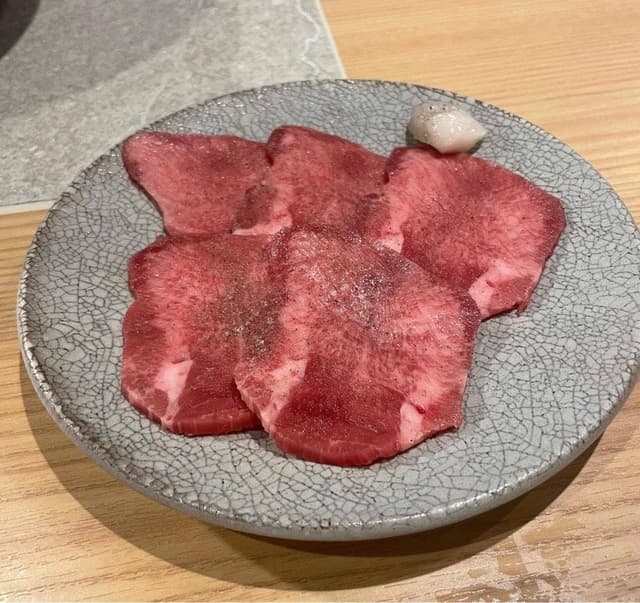 丸明 茶屋ヶ坂店 - サブ画像1