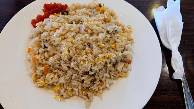 十五万石宮崎店 - サブ画像3