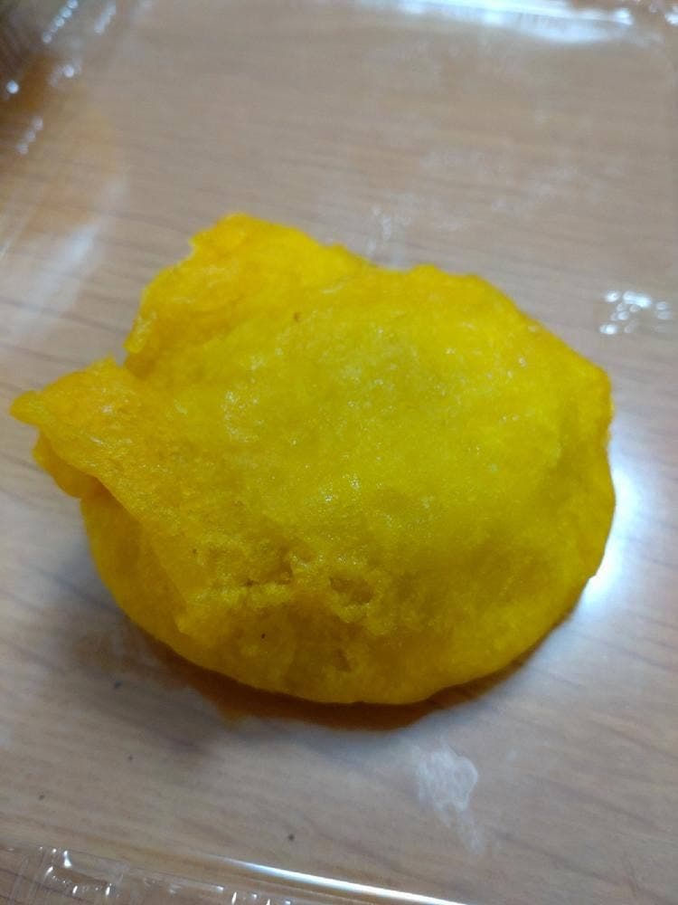 古賀天ぷら屋