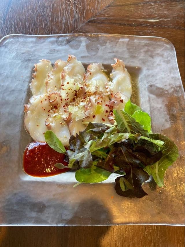 先斗町 李南河 - サブ画像2