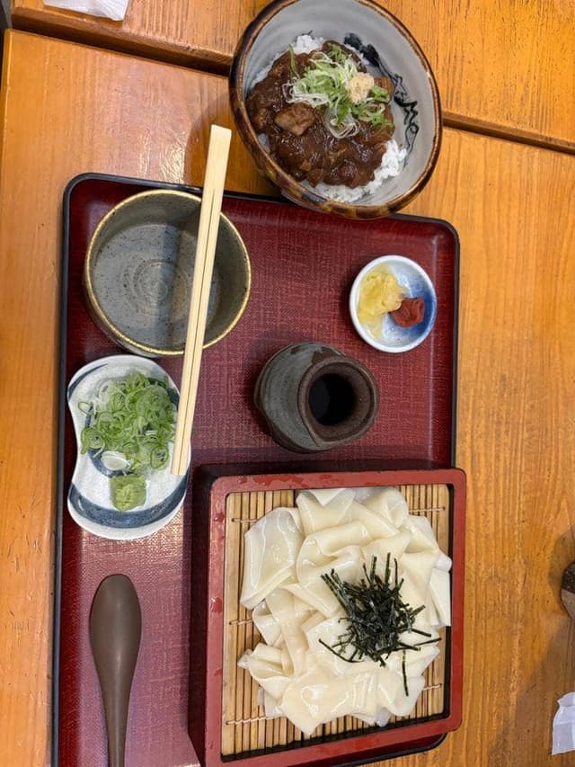 田毎 日置江店 - サブ画像3
