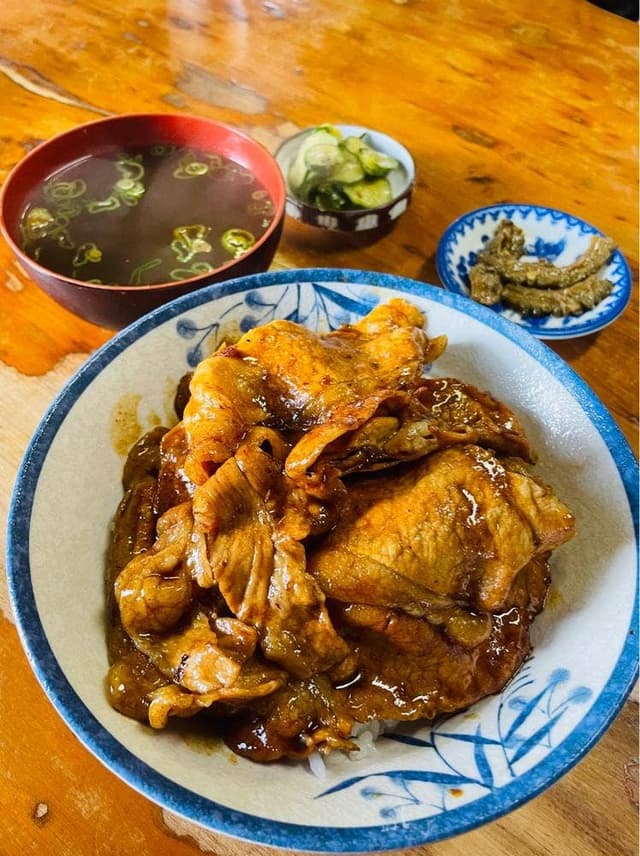 鎌田食堂 - サブ画像1