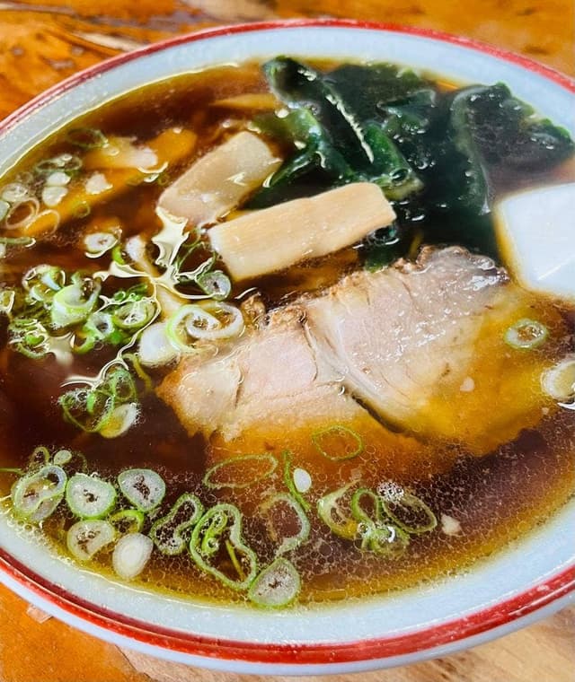 鎌田食堂 - サブ画像2