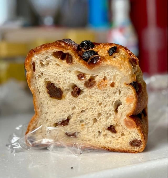 dough-ist - サブ画像1