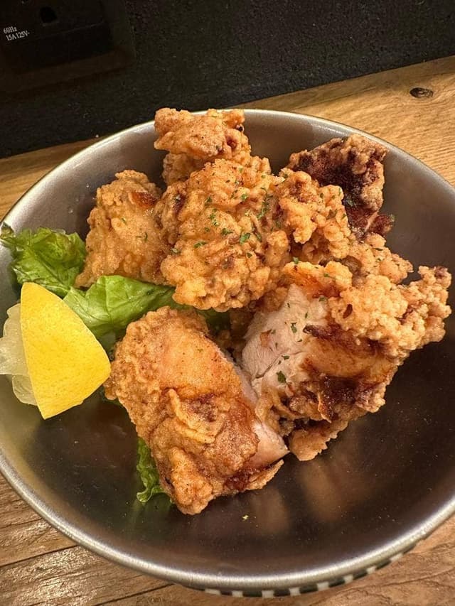 PERFECT BEER KITCHEN YOTSUYA - サブ画像1