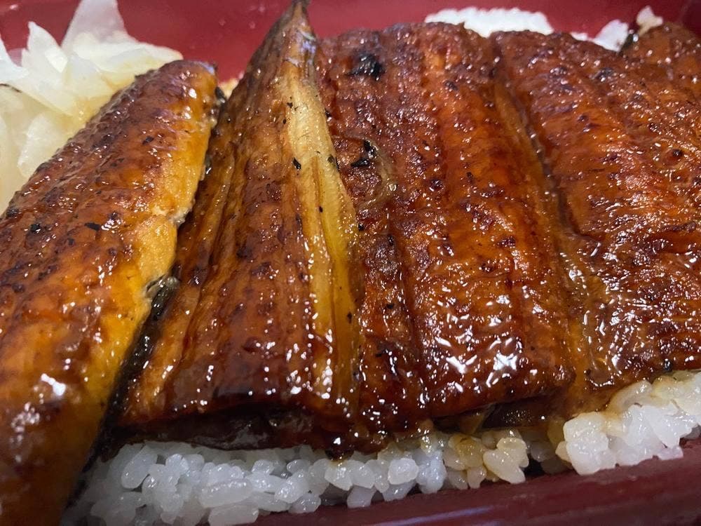 ガスト 仙台榴岡店