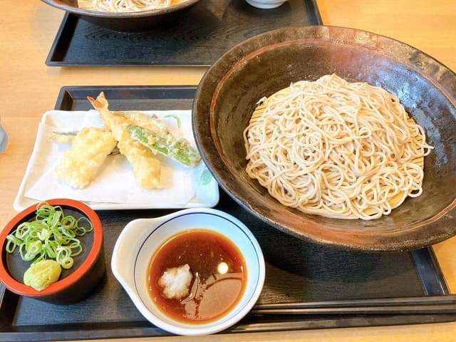 ウエスト 平尾店 - サブ画像3