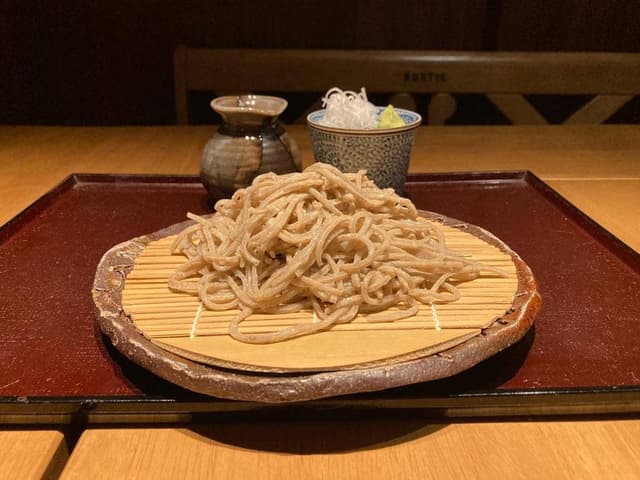 玄庵 - サブ画像3